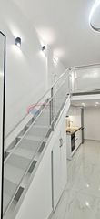 Loft 40 τ.μ. για πώληση, Θεσσαλονίκη - Κέντρο, Ντεπώ-thumb-15