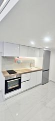 Loft 40 τ.μ. για πώληση, Θεσσαλονίκη - Κέντρο, Ντεπώ-thumb-18