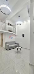 Loft 40 τ.μ. για πώληση, Θεσσαλονίκη - Κέντρο, Ντεπώ-thumb-16