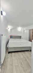 Loft 40 τ.μ. για πώληση, Θεσσαλονίκη - Κέντρο, Ντεπώ-thumb-11