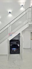 Loft 40 τ.μ. για πώληση, Θεσσαλονίκη - Κέντρο, Ντεπώ-thumb-4