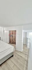 Loft 40 τ.μ. για πώληση, Θεσσαλονίκη - Κέντρο, Ντεπώ-thumb-10
