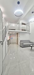 Loft 40 τ.μ. για πώληση, Θεσσαλονίκη - Κέντρο, Ντεπώ-thumb-17