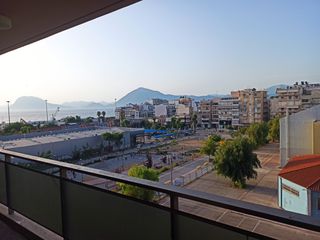 Διαμέρισμα 104 τ.μ. για ενοικίαση