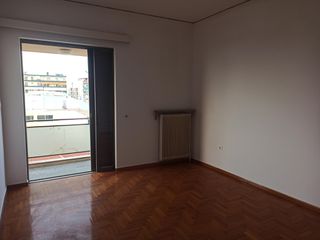 Διαμέρισμα 104 τ.μ. για ενοικίαση, Αχαΐα, Πάτρα-thumb-5