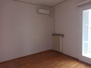 Διαμέρισμα 104 τ.μ. για ενοικίαση, Αχαΐα, Πάτρα-thumb-8