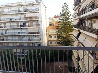 Διαμέρισμα 104 τ.μ. για ενοικίαση, Αχαΐα, Πάτρα-thumb-12