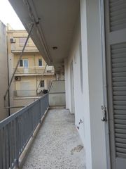 Διαμέρισμα 104 τ.μ. για ενοικίαση, Αχαΐα, Πάτρα-thumb-13