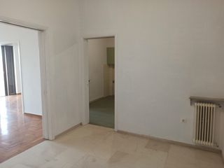Διαμέρισμα 104 τ.μ. για ενοικίαση, Αχαΐα, Πάτρα-thumb-14