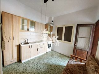 Διαμέρισμα 150 τ.μ. για πώληση