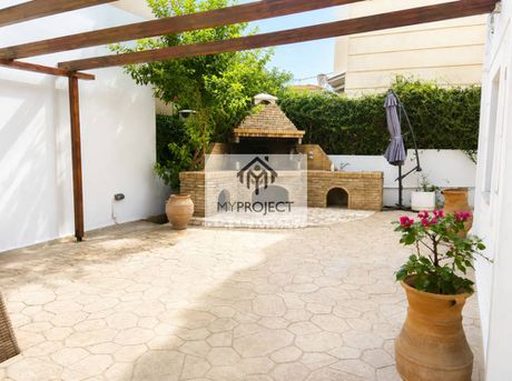 Διαμέρισμα 110 τ.μ. πρός πώληση