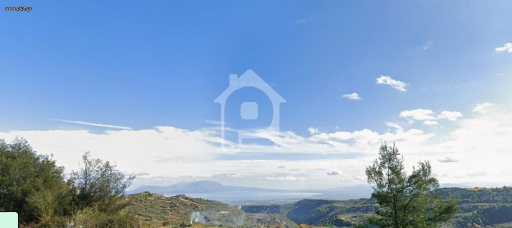 Οικόπεδο 785 τ.μ. προς πώληση, Μέγας Βάλτος