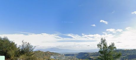 Land plot 785 sqm for sale