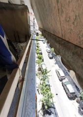 Διαμέρισμα 43 τ.μ. για πώληση, Πειραιάς, Τερψιθέα-thumb-20