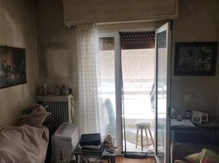 Διαμέρισμα 43 τ.μ. για πώληση