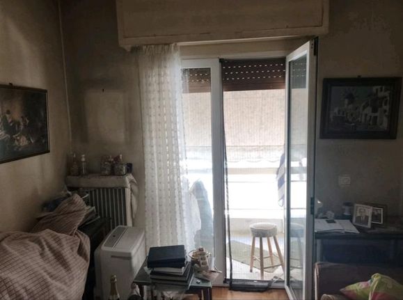 Διαμέρισμα 43 τ.μ. για πώληση, Πειραιάς, Τερψιθέα