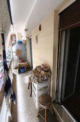 Διαμέρισμα 43 τ.μ. για πώληση, Πειραιάς, Τερψιθέα-thumb-5