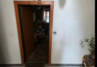 Διαμέρισμα 43 τ.μ. για πώληση, Πειραιάς, Τερψιθέα-thumb-8
