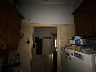 Διαμέρισμα 43 τ.μ. για πώληση, Πειραιάς, Τερψιθέα-thumb-17