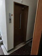 Διαμέρισμα 43 τ.μ. για πώληση, Πειραιάς, Τερψιθέα-thumb-11