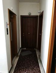 Διαμέρισμα 43 τ.μ. για πώληση, Πειραιάς, Τερψιθέα-thumb-7
