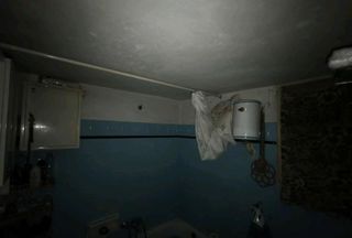 Διαμέρισμα 43 τ.μ. για πώληση, Πειραιάς, Τερψιθέα-thumb-18