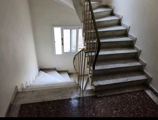 Διαμέρισμα 43 τ.μ. για πώληση, Πειραιάς, Τερψιθέα-thumb-12