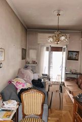 Διαμέρισμα 43 τ.μ. για πώληση, Πειραιάς, Τερψιθέα-thumb-3