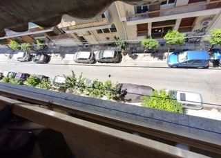 Διαμέρισμα 43 τ.μ. για πώληση, Πειραιάς, Τερψιθέα-thumb-6