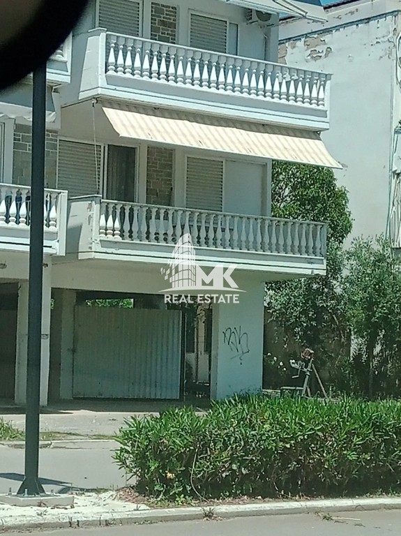 Διαμέρισμα 52 τ.μ. προς πώληση, Παραλία Διονυσίου