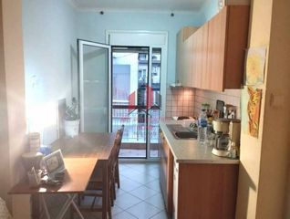 Studio / γκαρσονιέρα 33 τ.μ. για ενοικίαση