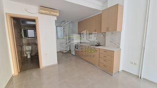 Μεζονέτα 57 τ.μ. για ενοικίαση