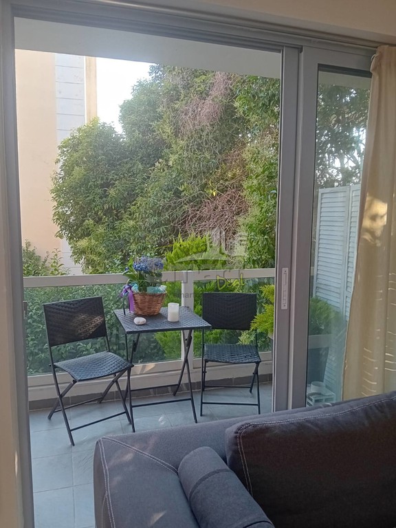 Μεζονέτα 125 τ.μ. προς ενοικίαση, Άγιος Βασίλειος Ρίου
