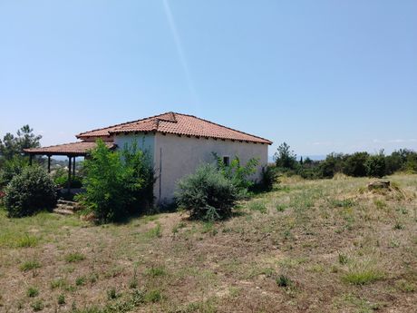 Μονοκατοικία 77 τ.μ. πρός πώληση