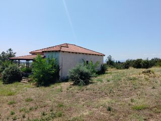 Μονοκατοικία 77 τ.μ. για πώληση