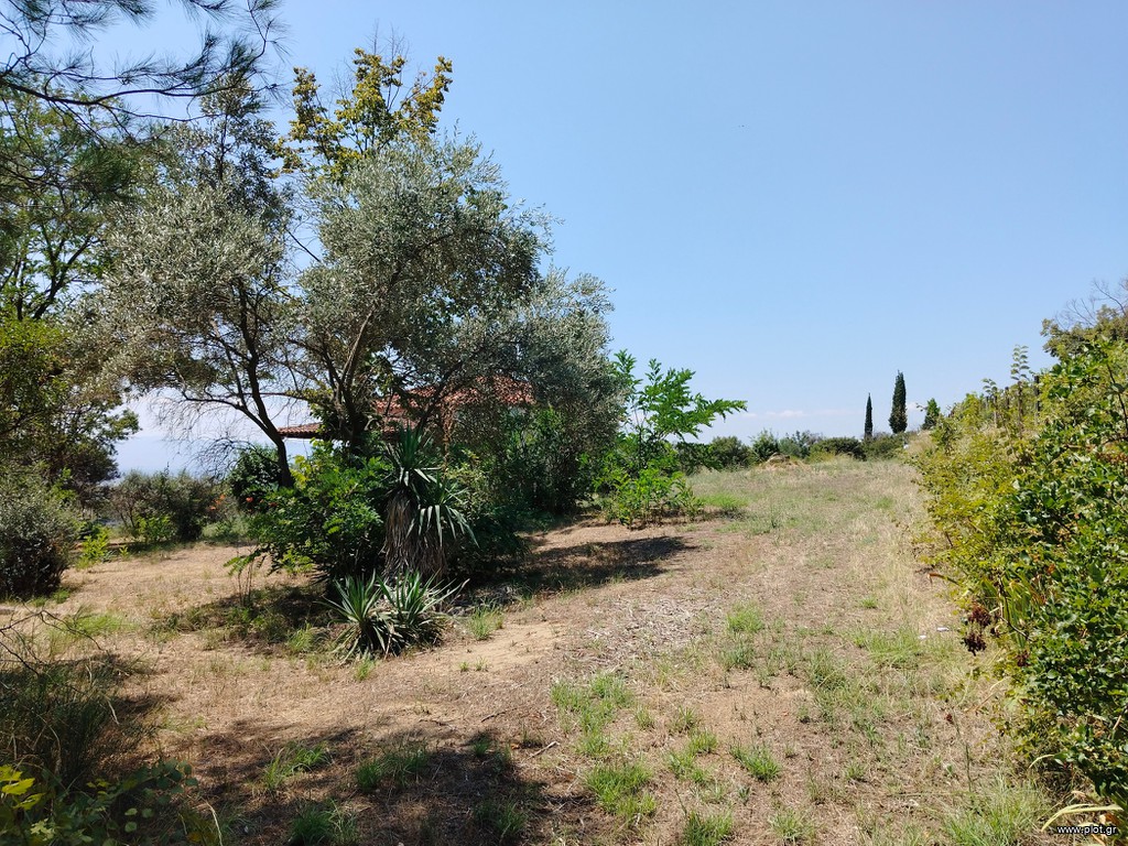 Μονοκατοικία 77 τ.μ. πρός πώληση, Ν. Σερρών, Σέρρες
