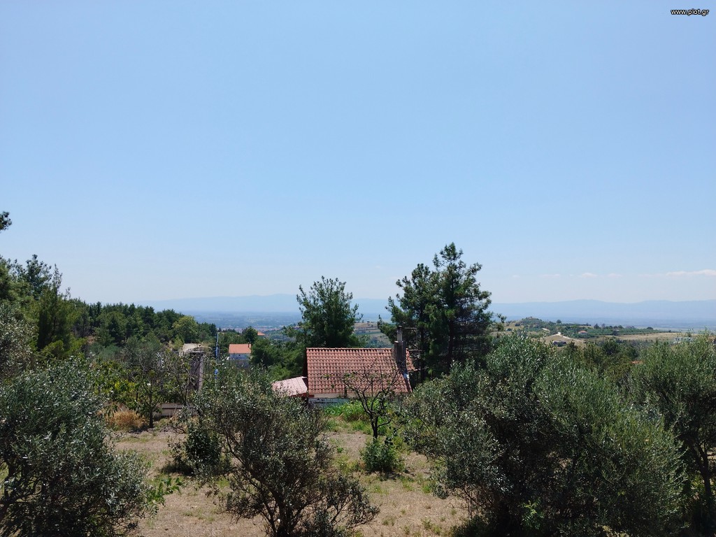 Μονοκατοικία 77 τ.μ. πρός πώληση, Ν. Σερρών, Σέρρες