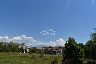 Αγροτεμάχια 4.600 τ.μ. για πώληση