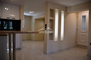 Studio / γκαρσονιέρα 30 τ.μ. για ενοικίαση