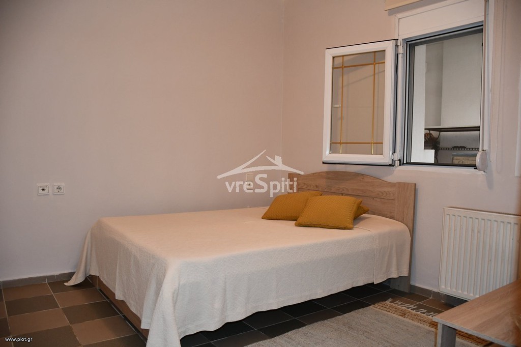 Studio / γκαρσονιέρα 25 τ.μ. προς ενοικίαση, Ιωάννινα