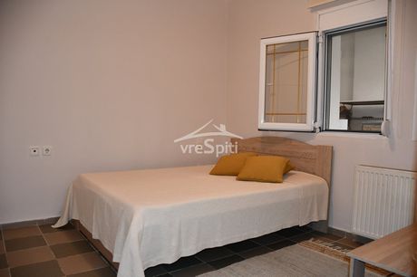 Studio / γκαρσονιέρα 25 τ.μ. προς ενοικίαση