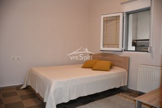 Studio / γκαρσονιέρα 25 τ.μ. για ενοικίαση