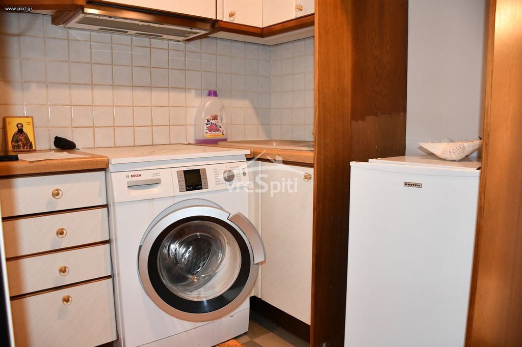 Studio / γκαρσονιέρα 25 τ.μ. προς ενοικίαση, Ιωάννινα