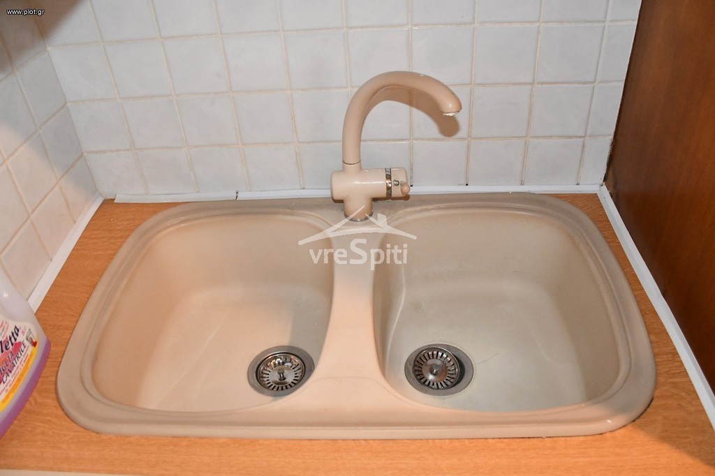Studio / γκαρσονιέρα 25 τ.μ. προς ενοικίαση, Ιωάννινα