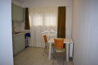 Studio / γκαρσονιέρα 32 τ.μ. για ενοικίαση