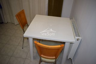 Studio / γκαρσονιέρα 32 τ.μ. για ενοικίαση, Ν. Ιωαννίνων, Ιωάννινα-thumb-1