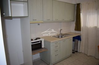 Studio / γκαρσονιέρα 32 τ.μ. για ενοικίαση, Ν. Ιωαννίνων, Ιωάννινα-thumb-3