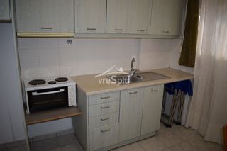 Studio / γκαρσονιέρα 32 τ.μ. για ενοικίαση, Ν. Ιωαννίνων, Ιωάννινα-thumb-4