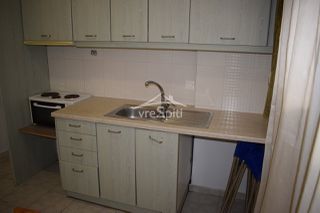 Studio / γκαρσονιέρα 32 τ.μ. για ενοικίαση, Ν. Ιωαννίνων, Ιωάννινα-thumb-5