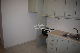 Studio / γκαρσονιέρα 32 τ.μ. για ενοικίαση, Ν. Ιωαννίνων, Ιωάννινα-thumb-6
